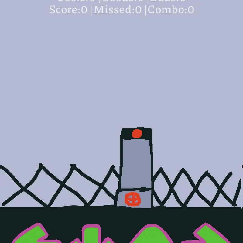 Game by @noobena_1