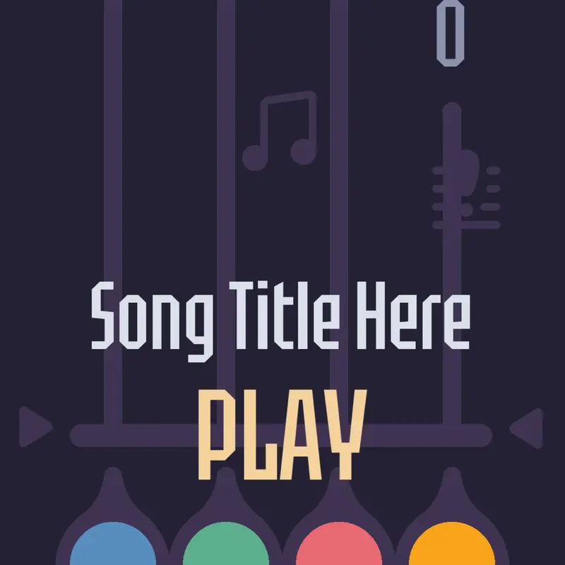 Game by @Unfairness