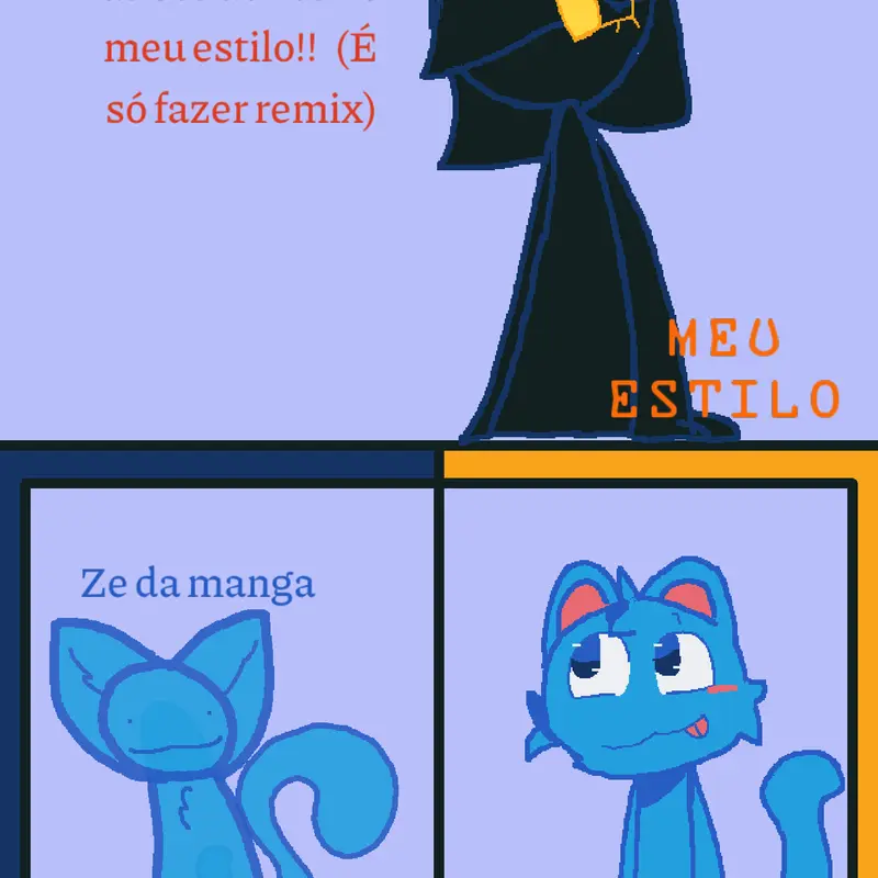 Game by @algoritmos