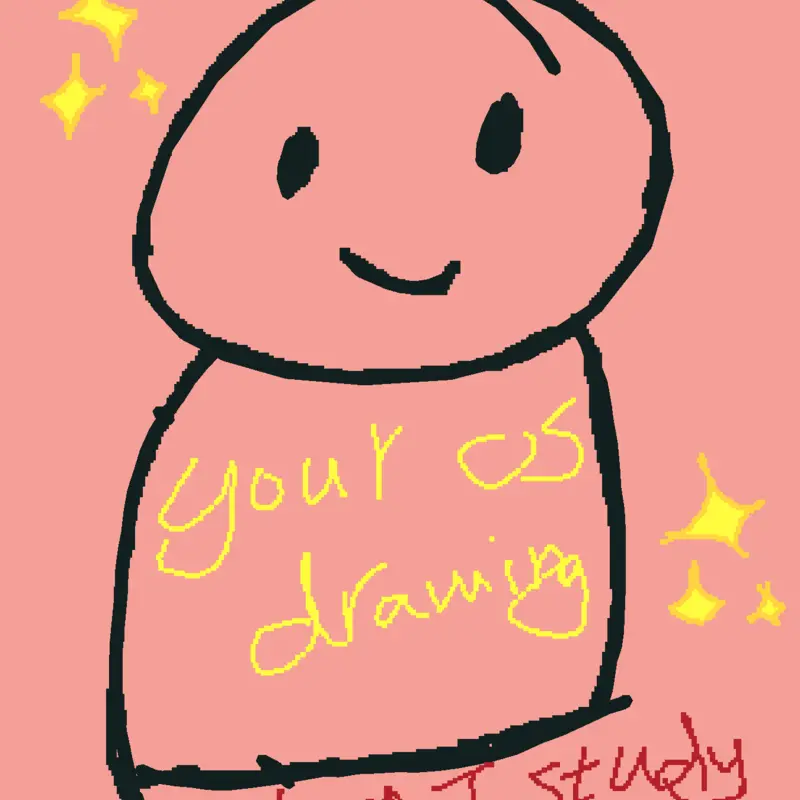 Game by @Hagar_cute