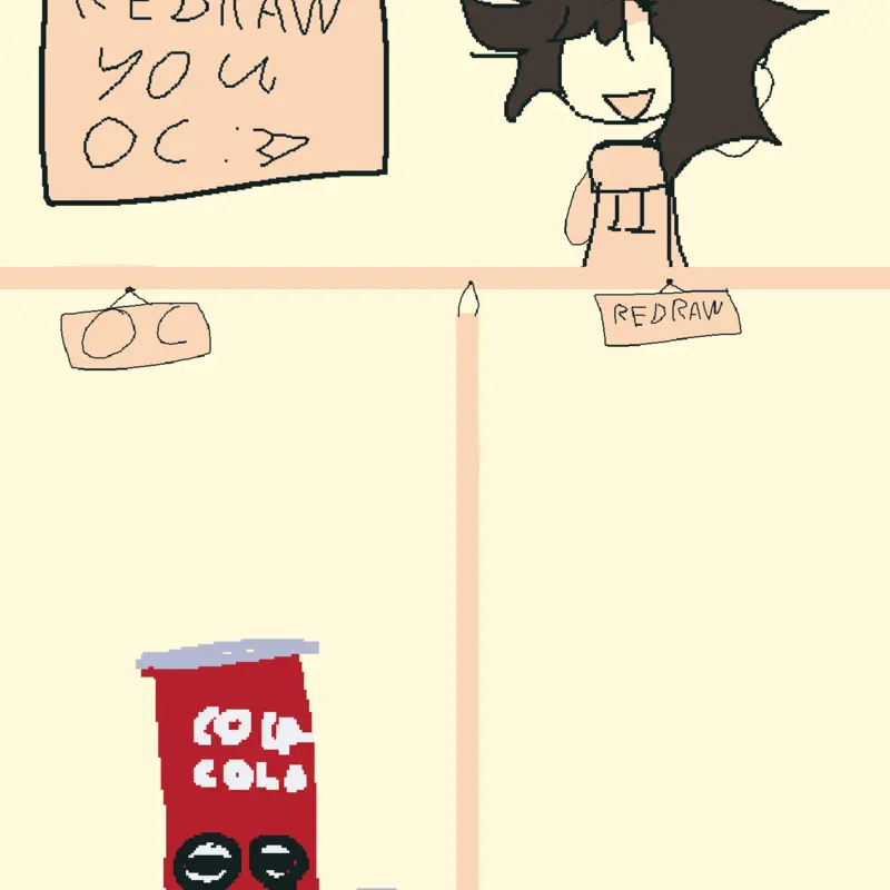 Game by @piano_2025