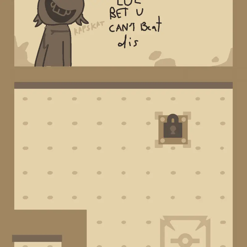 Game by @x0xO_offical