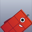 sabree avatar