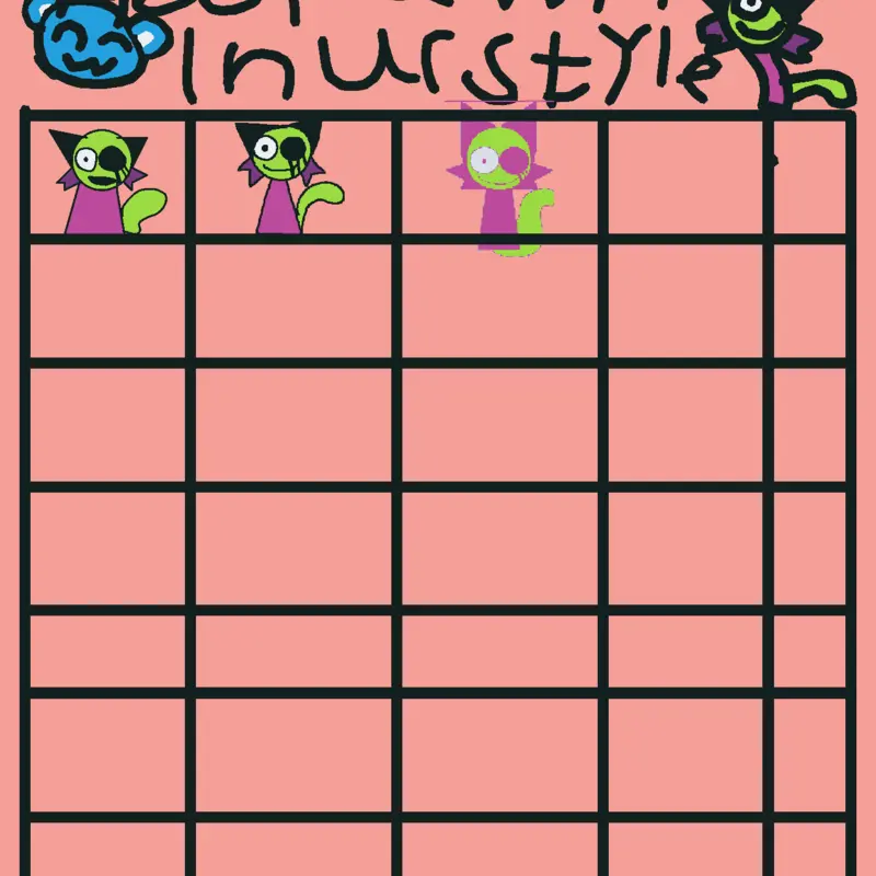 Game by @sprunki_036184