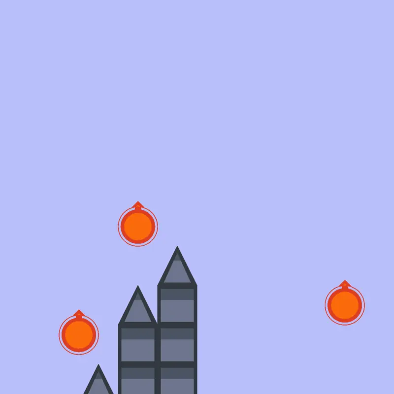 Game by @scring_TV