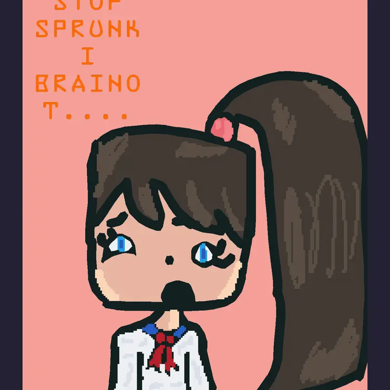 Game by @Simonnn
