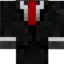 Grow-a-garden avatar