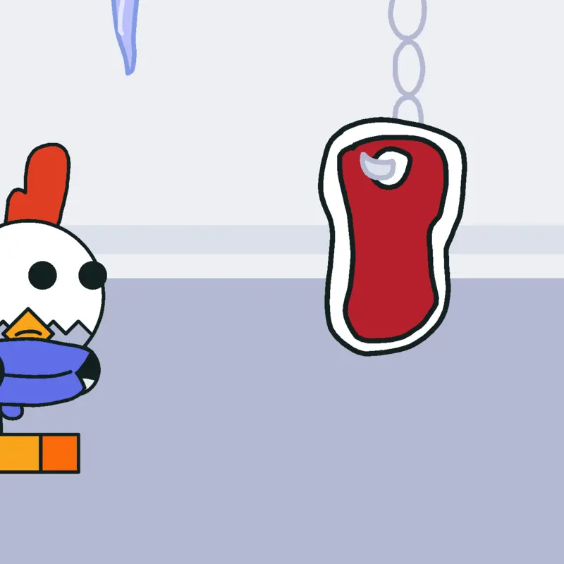 Game by @Tutorialiw_The_User