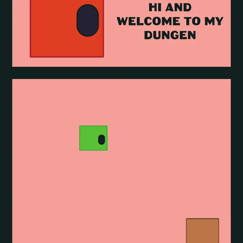 Game by @WozziStar-Wozzble