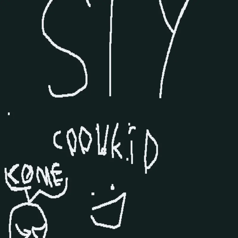 Game by @xXR0BXx