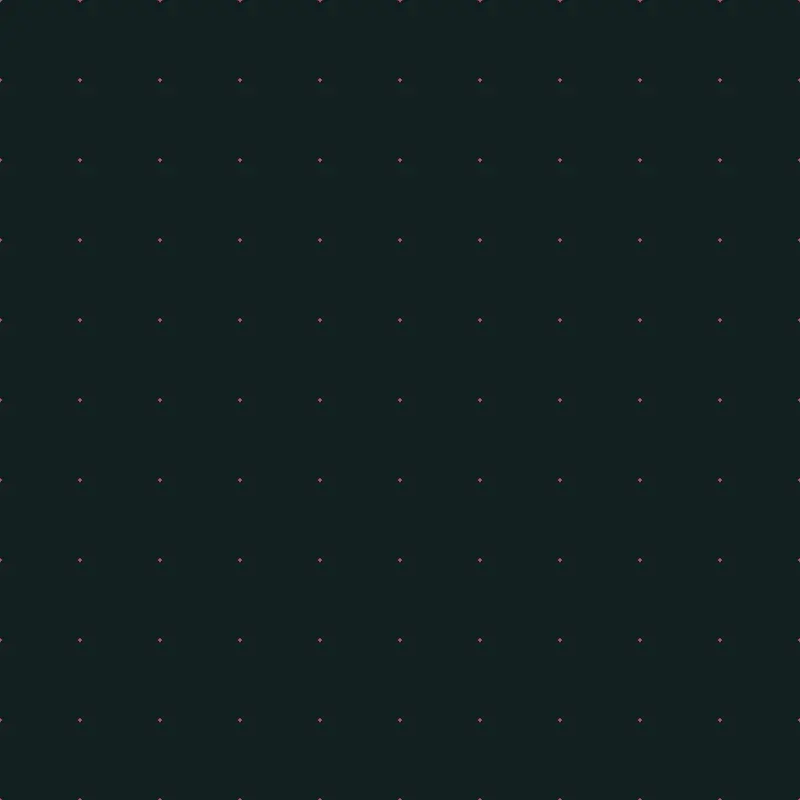 Game by @Stickman-Studio
