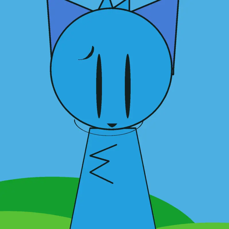 Game by @_KATT-7777_the_cool_one_