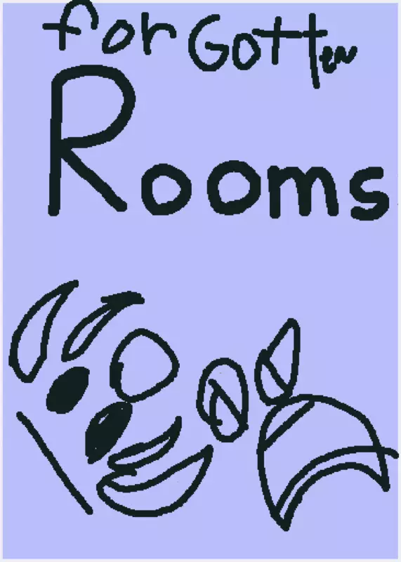 Game by @kookoo_hentry