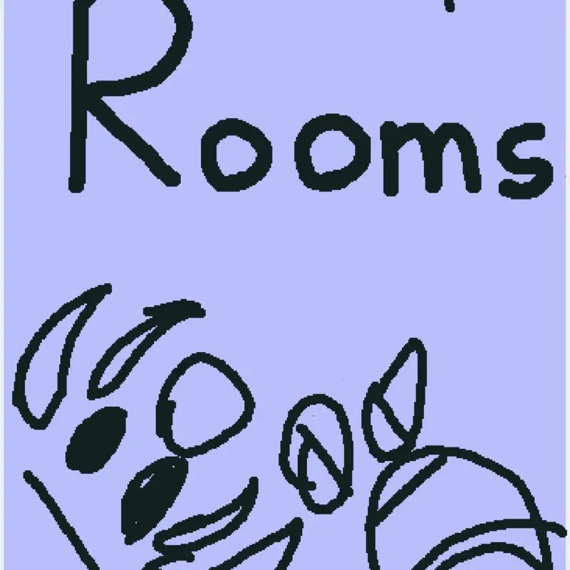 Game by @kookoo_hentry