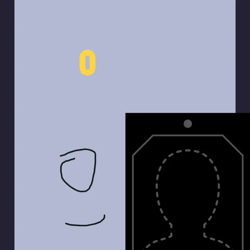 Game by @spoksis10191991