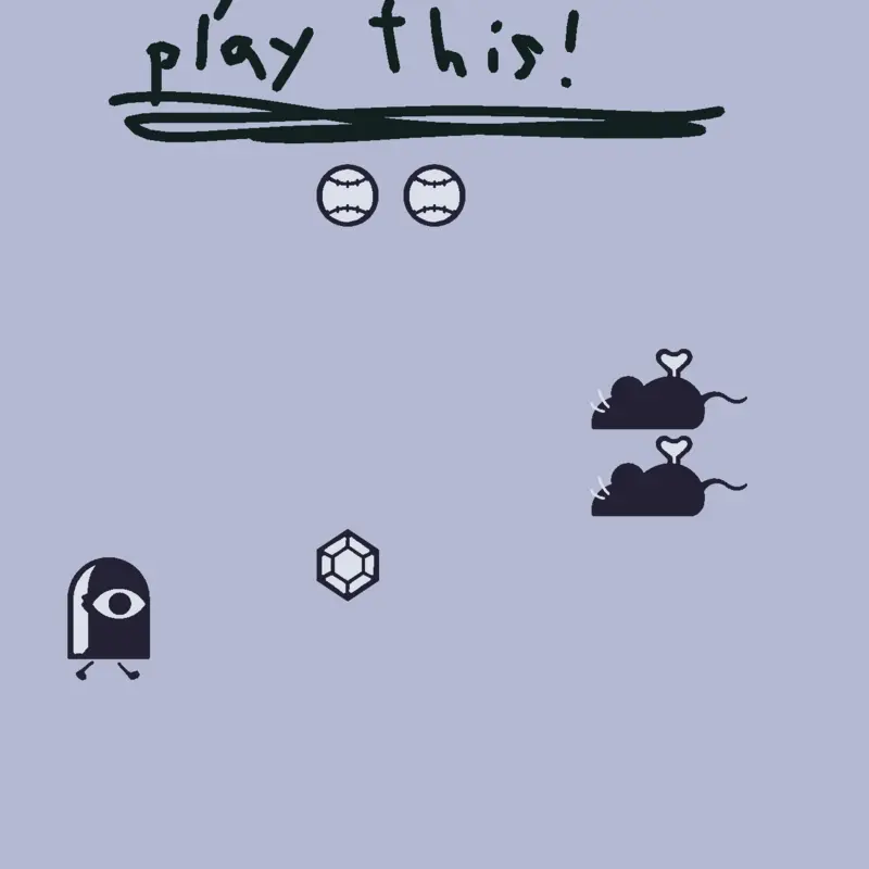 Game by @The_fire_guy