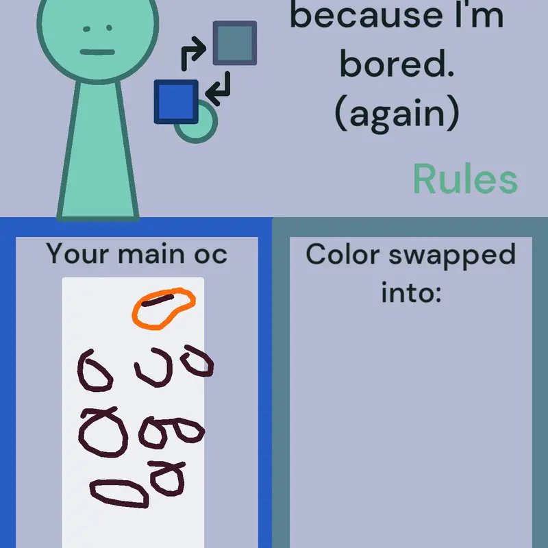 Game by @gayol