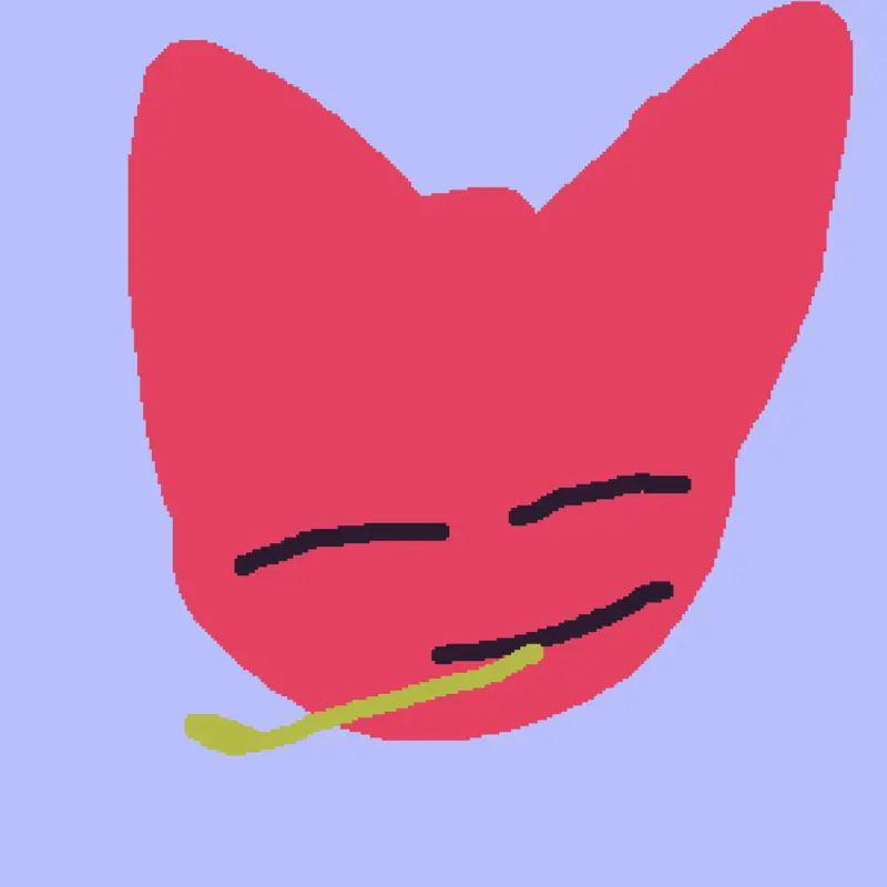 Game by @alie-guy-official