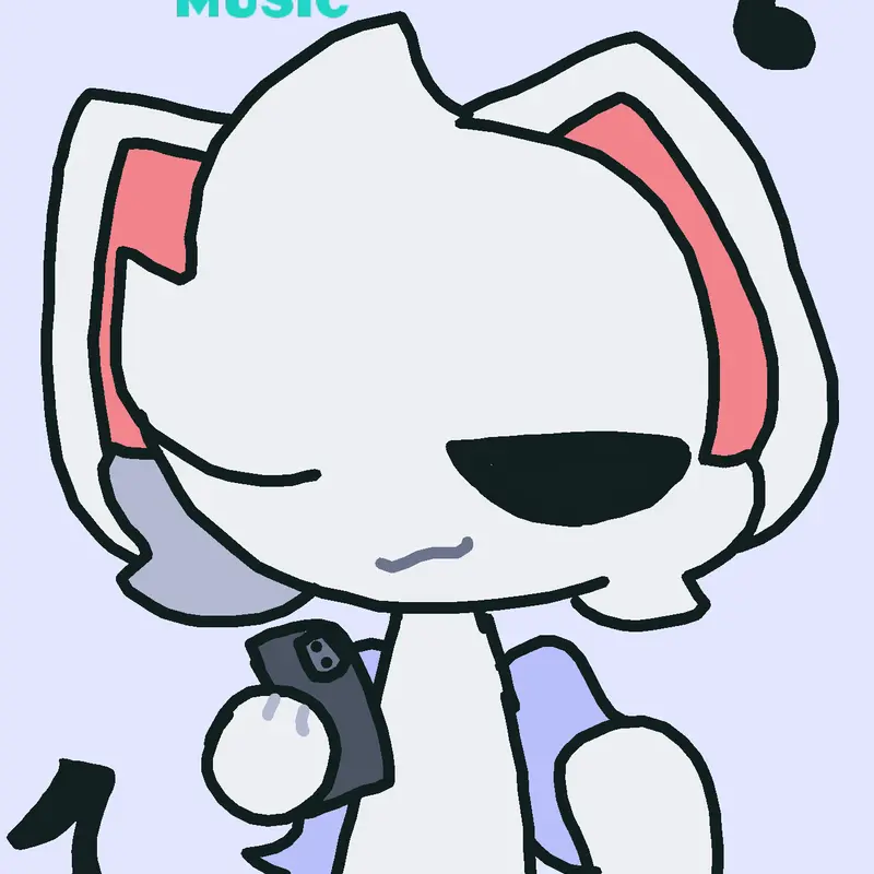 Game by @_Kiki_