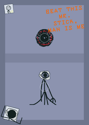 snapshot