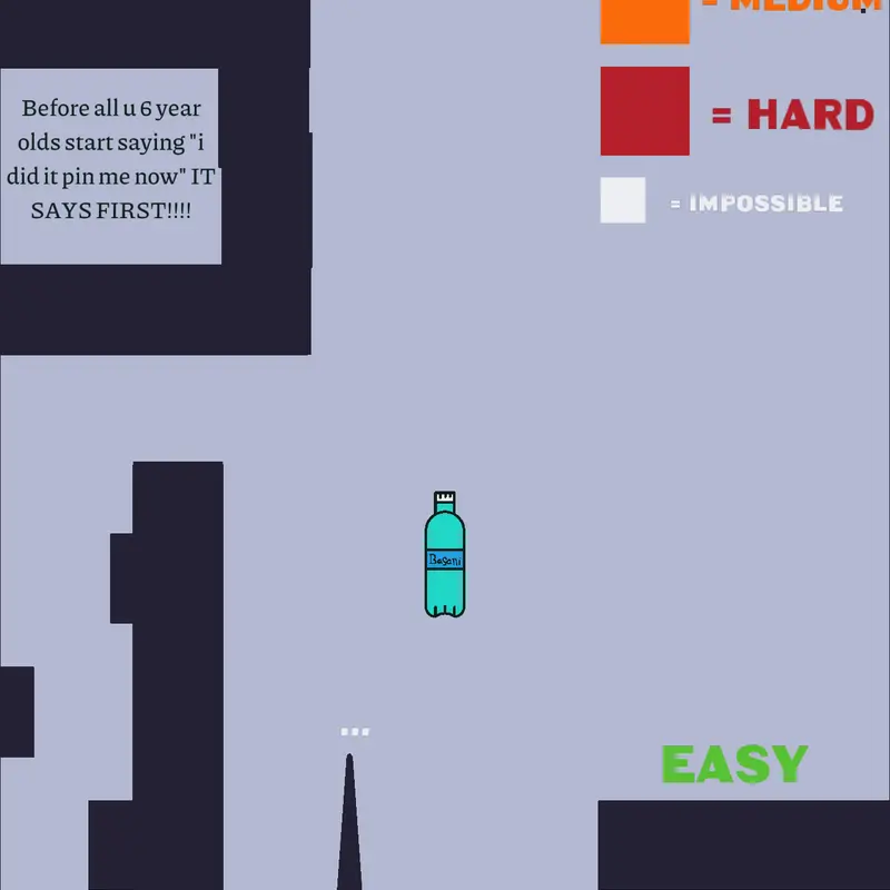 Game by @jeezers