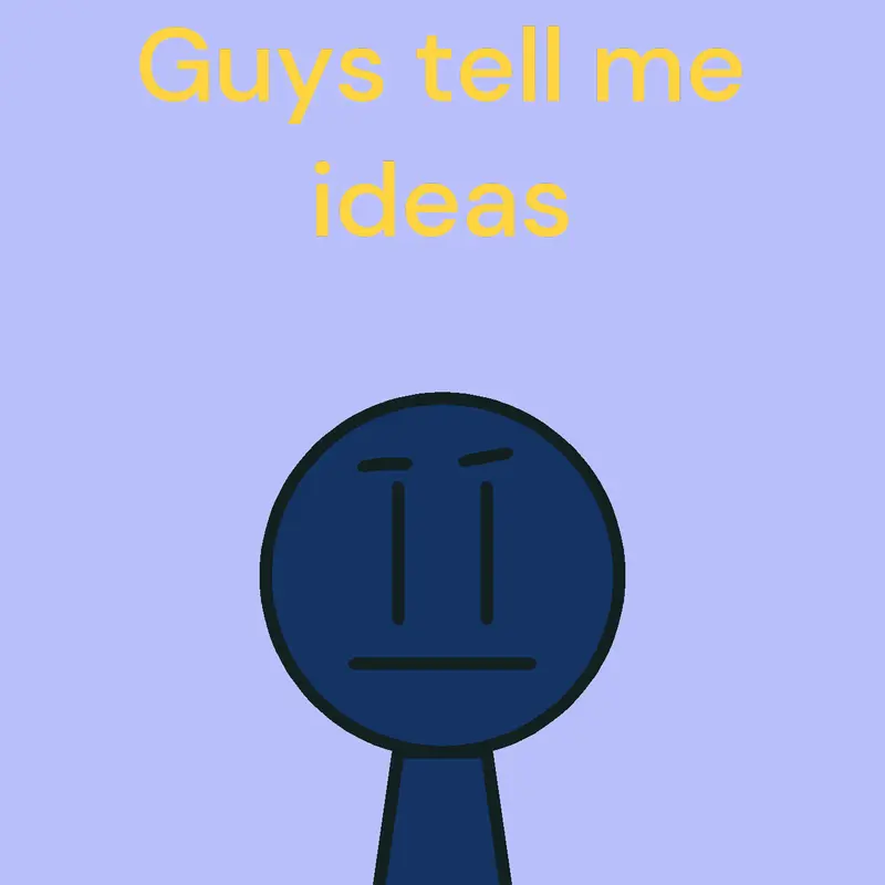 Game by @cool_guy187