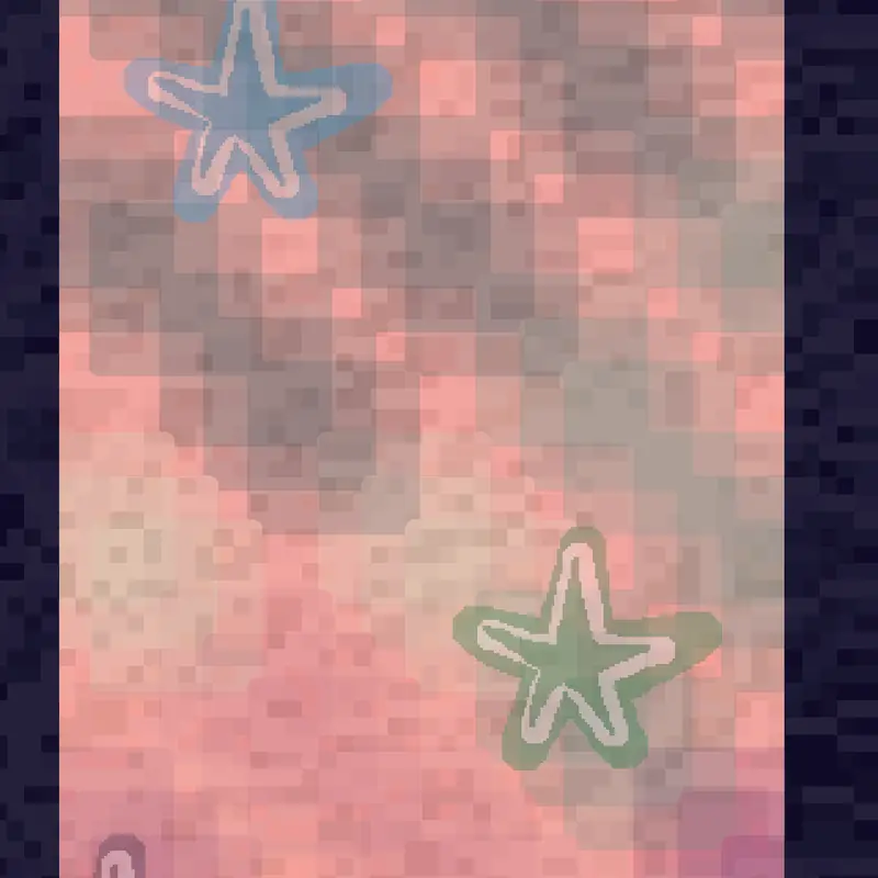 Game by @-starpop-