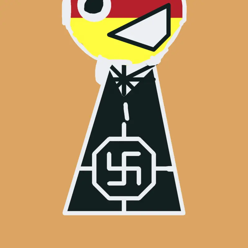 Game by @savege-destroyer