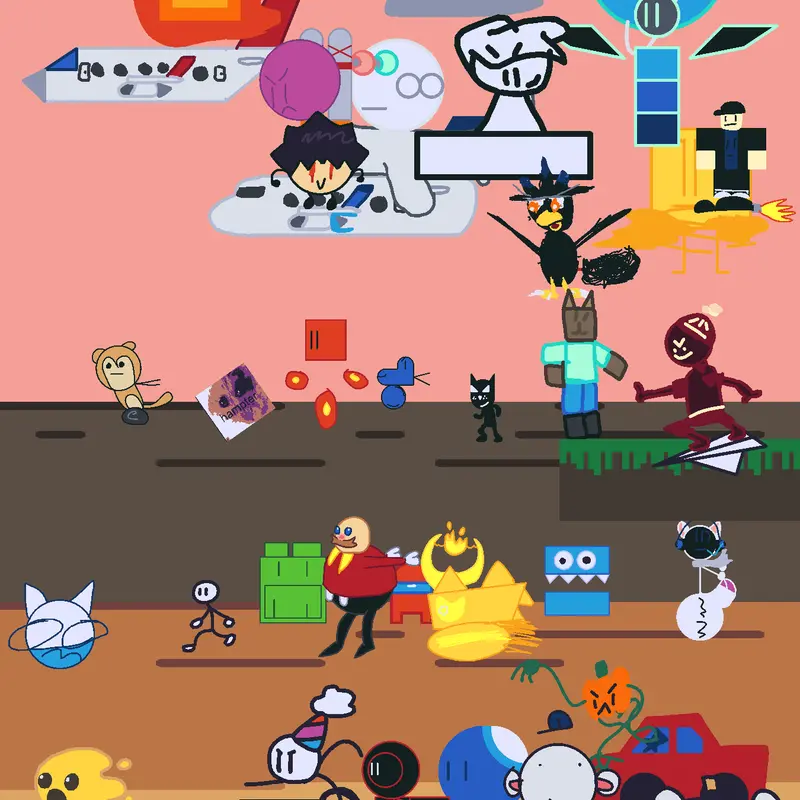 Game by @tttyler_sonkii_