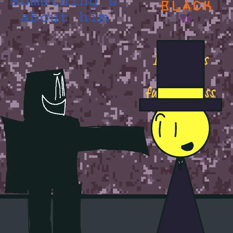 Game by @cloudy17user
