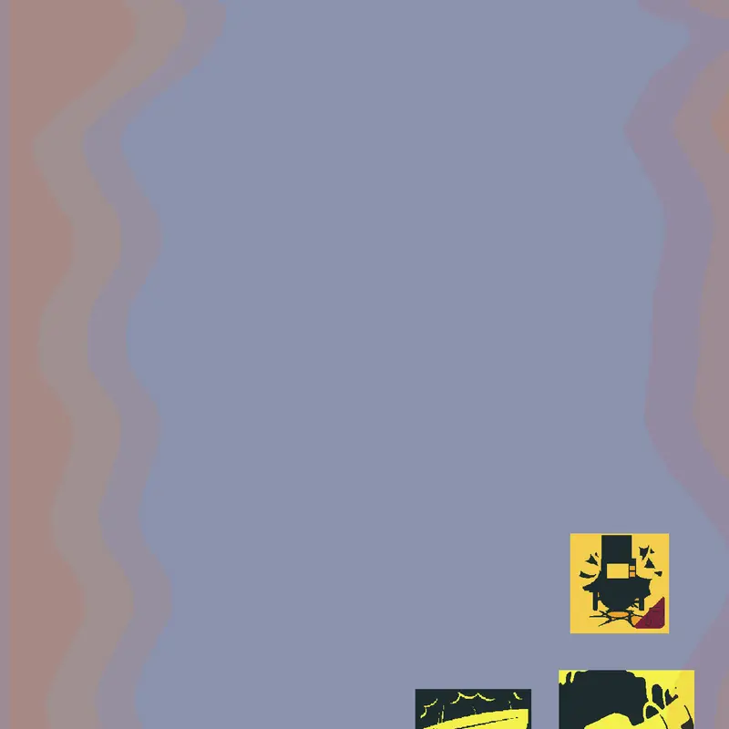 Game by @Mosswick