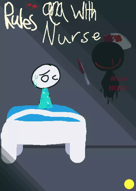 Game by @grass_the_cat