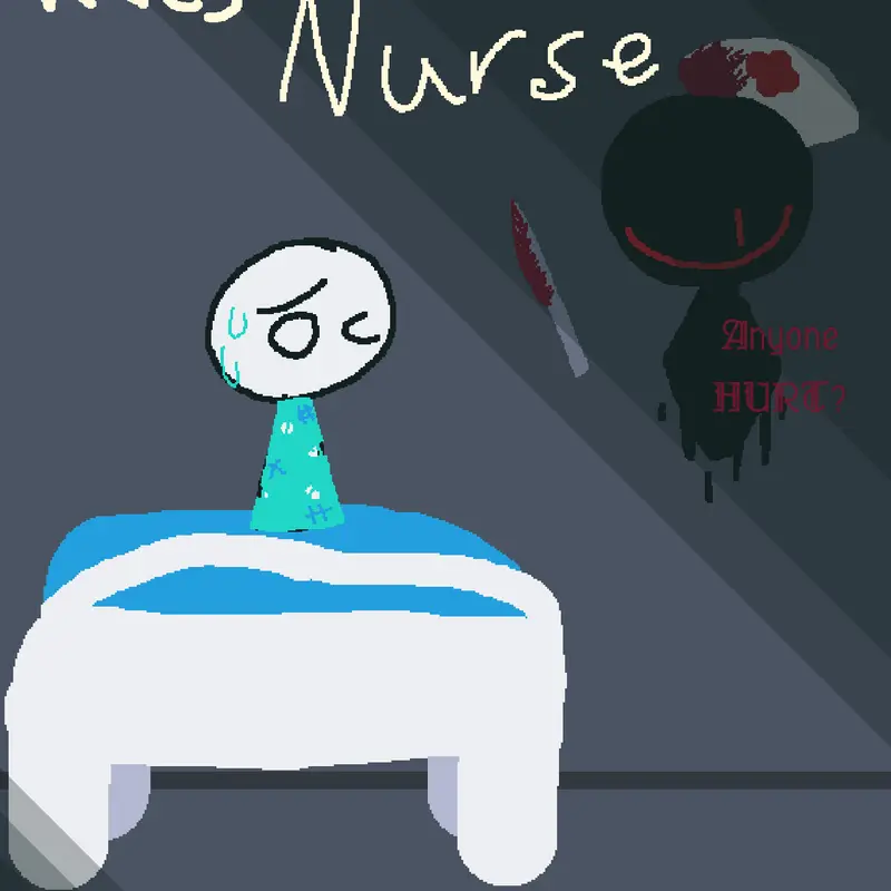Game by @grass_the_cat