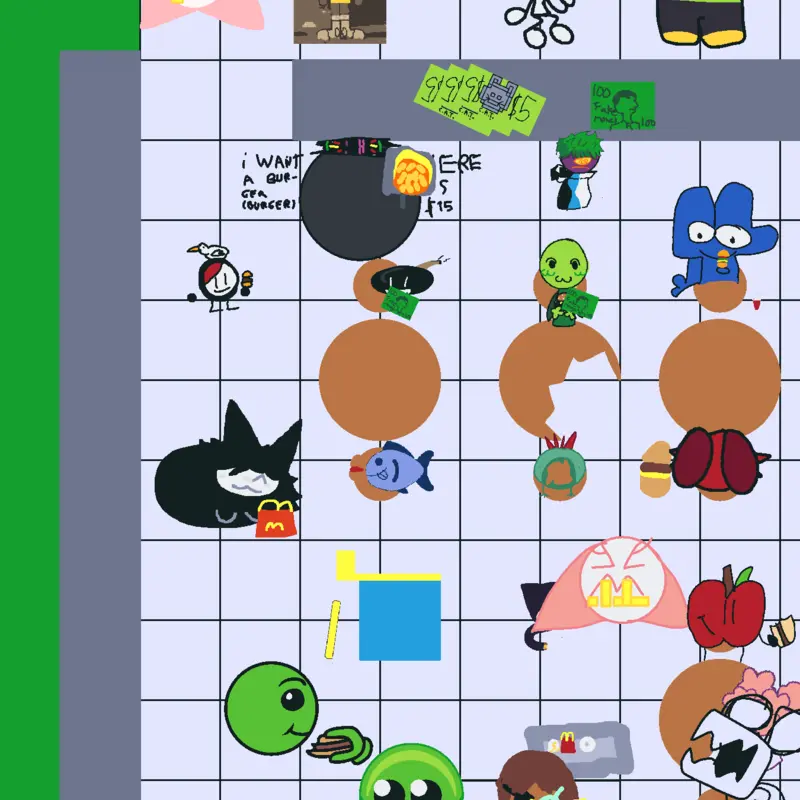 Game by @junkoenosh8ma