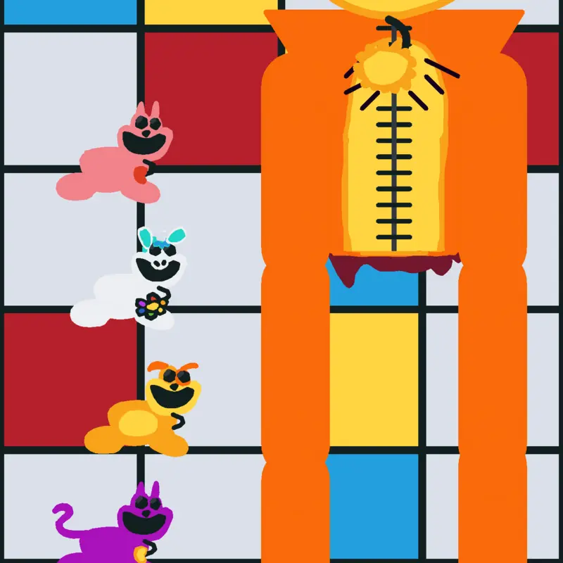 Game by @Sticky_TheStickman