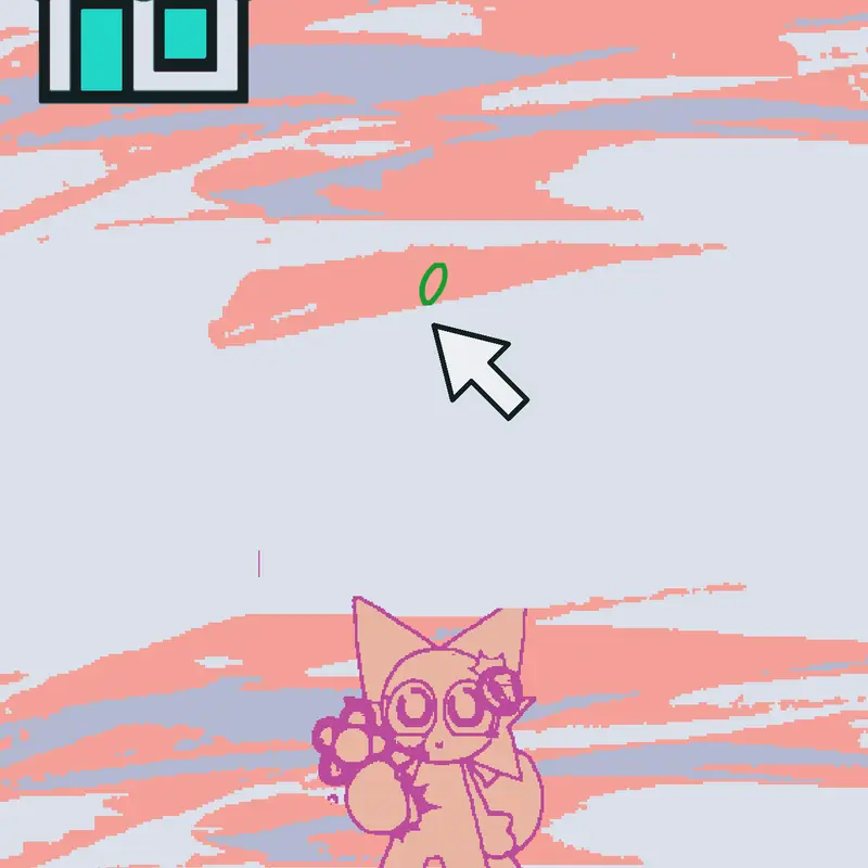 Game by @game_adds
