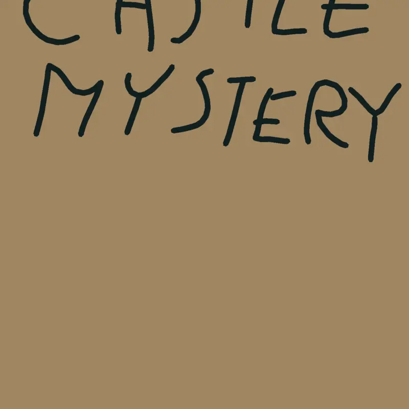 Game by @ovozela