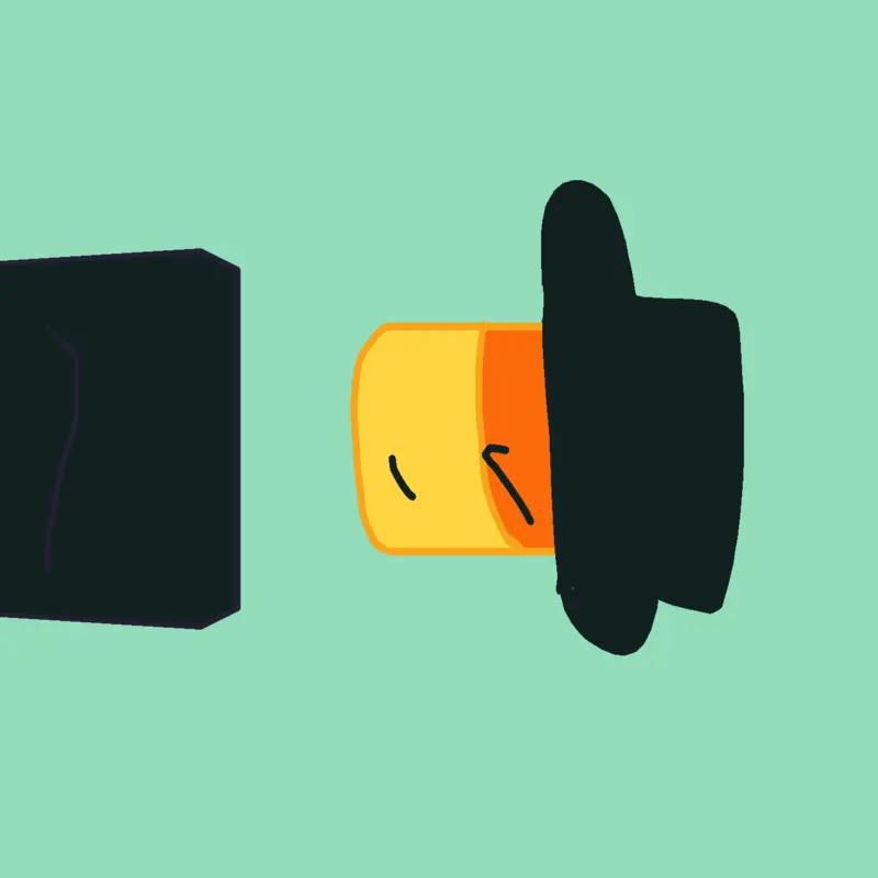 Game by @shrimpo-