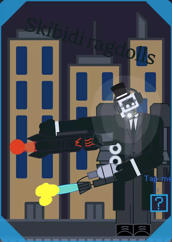 Game by @master-of-ohio-2