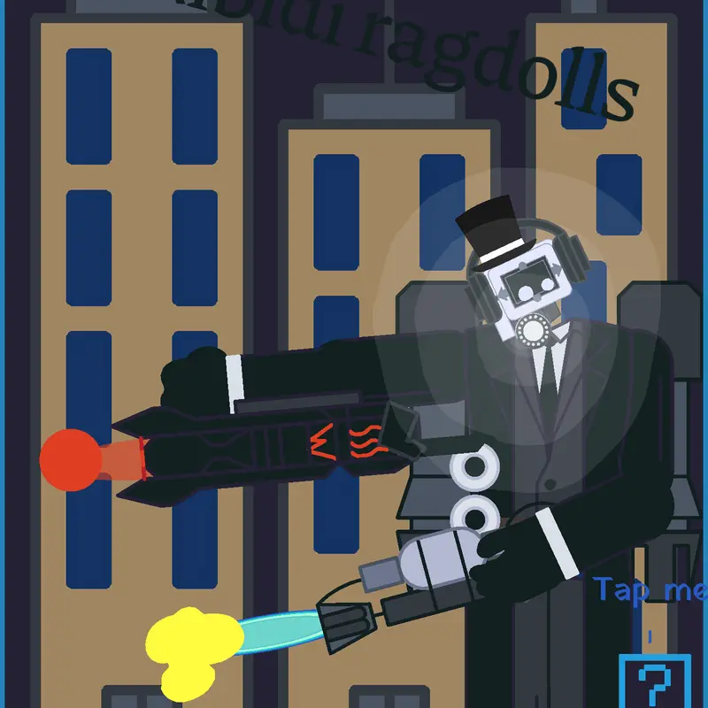 Game by @master-of-ohio-2