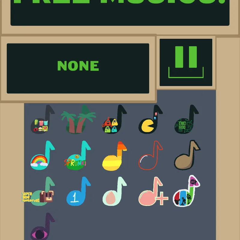 Game by @Raty_