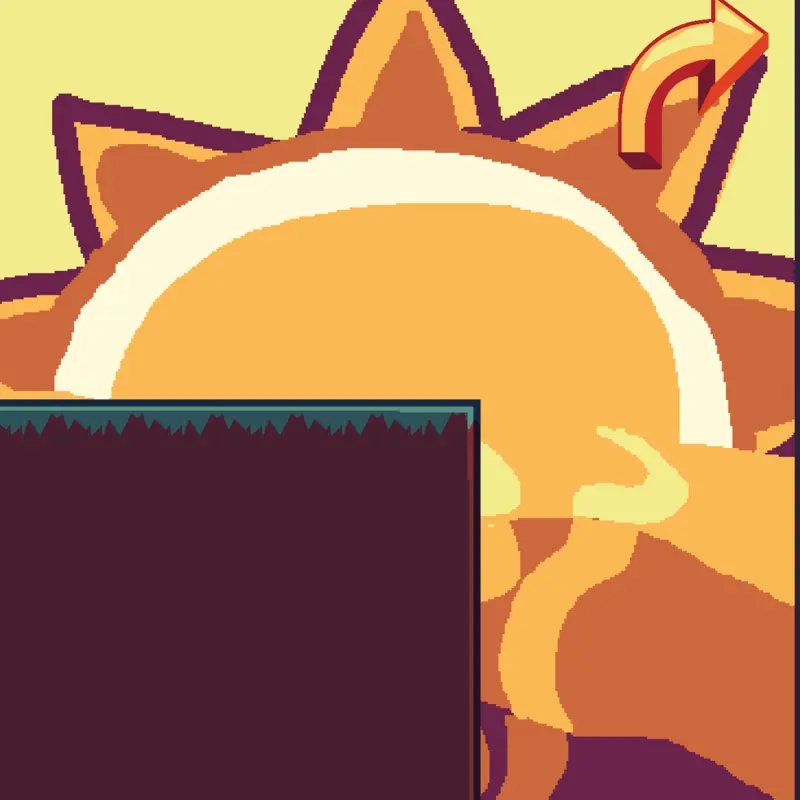 Game by @Hypermern