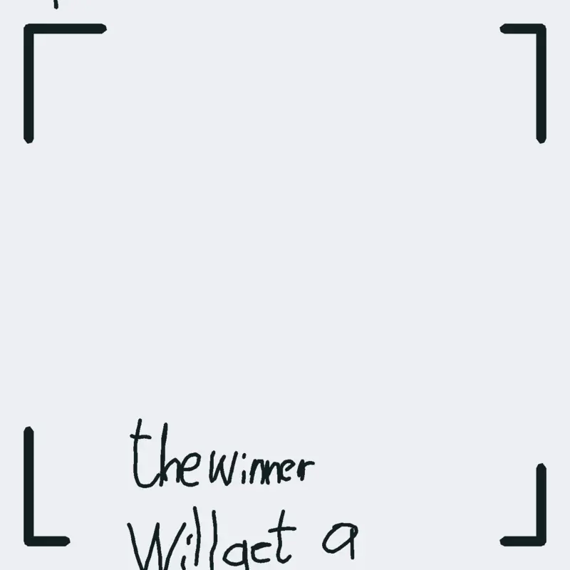 Game by @dhenmarc_filns