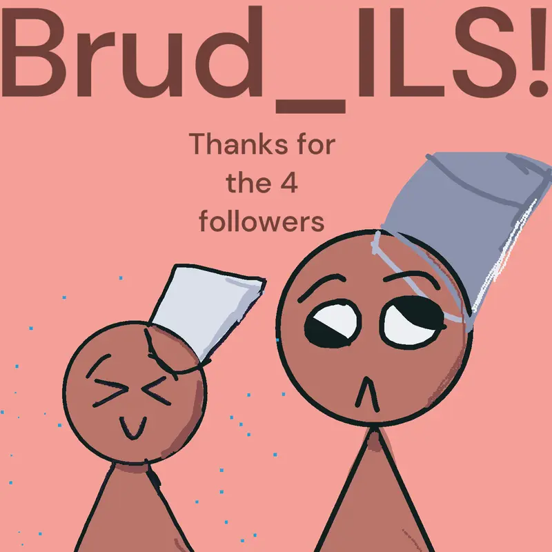 Game by @Brud_ILS