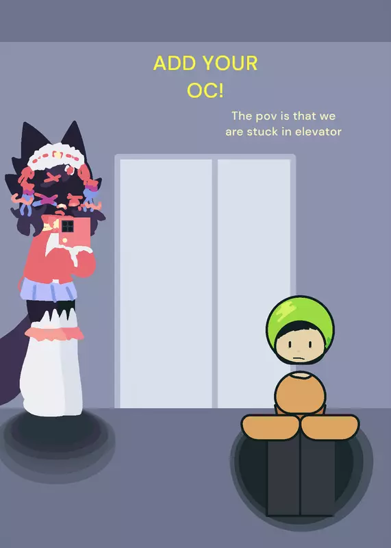 Game by @its_minaaa