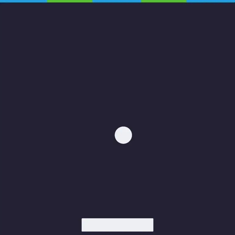 Game by @potato123bruh
