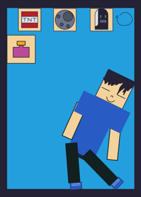 snapshot
