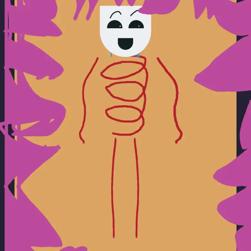 Game by @flumboguy