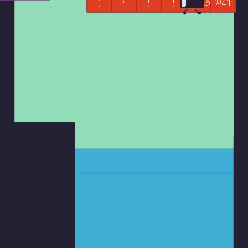 Game by @green0space7