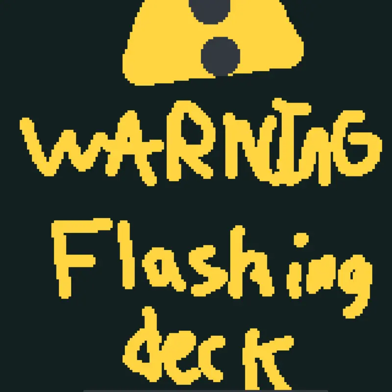 Game by @DINOSAURRRR